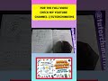 HARVARD OLYMPIAD MATHS MADE EASY #algebra #fyp