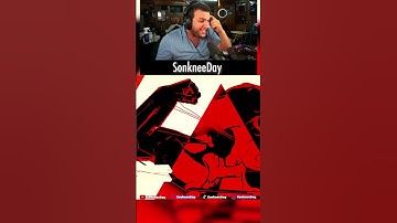 The ultimate mirage play #apexlegends