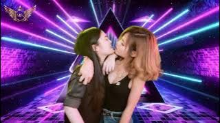 ♪ MK ReMIX ♪ 《APT x Acid Ranger x Tekk Стиль x 想自由 x Phút Hơn x 咖啡奶茶》BY -DJBigMac Mixtape 全英文系列 2025