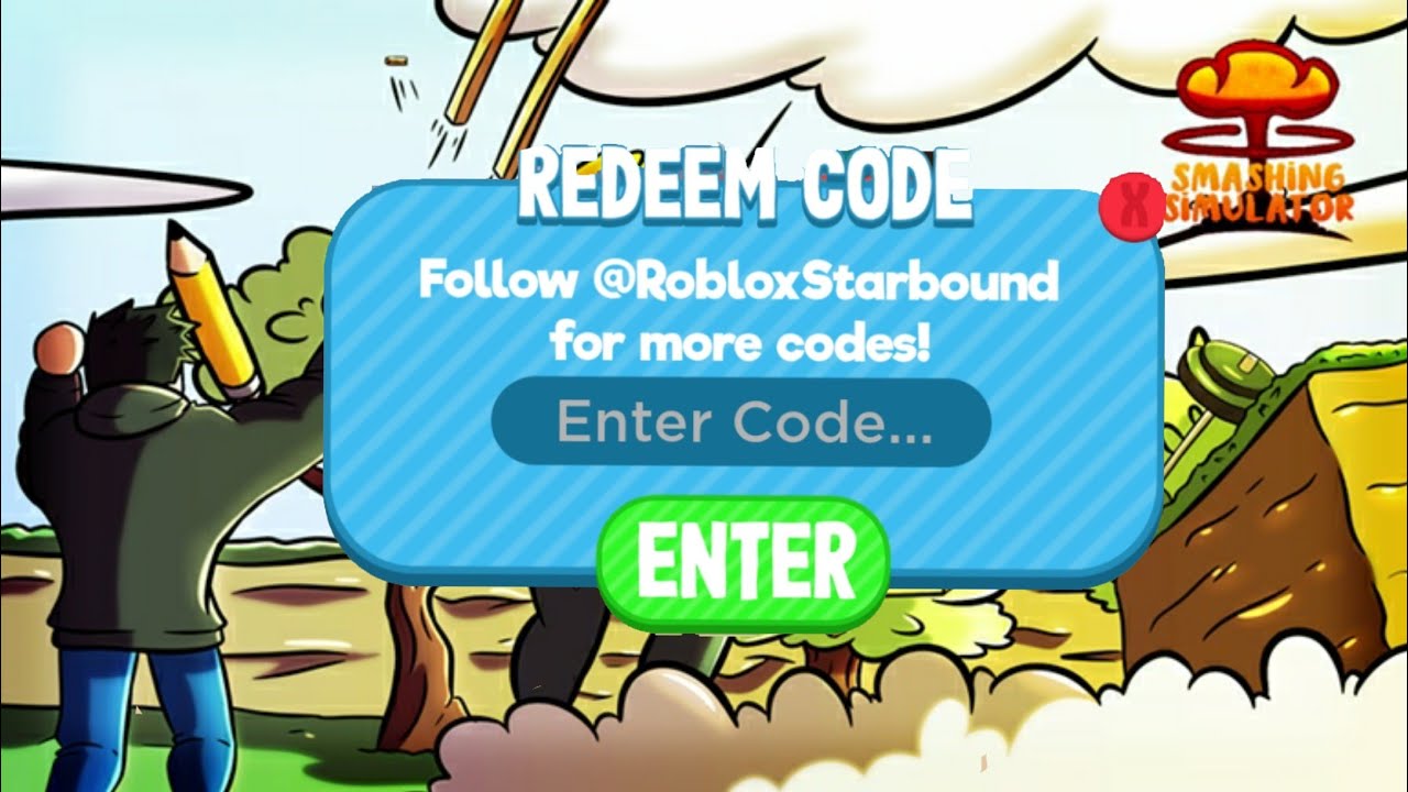 roblox-all-smashing-simulator-codes-2020-youtube