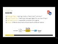 011 Understanding Hashing & Digital Signatures: Secure Your Data π