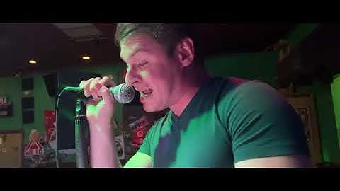 Welcome to our First Video