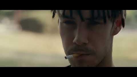 Kidd Keo - ARMAGEDON (Official Video)