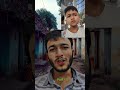 Sonty try to convince Poplu for Trip {Episode - 1} #haryanvi #crazy #fire #funny