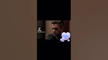 لحن الانتقام اغنية أبرمت هوركان كذاب Spain Perdóname Tending Dance Song 