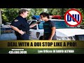 911Law.Org - DUI DWI Attorney DUI defense Lawyer  Drug Alcohol Charges criminal Defense Law Firm in Saint George, Southern Utah.  topUTcriminaldefenselawyer.com - ST. GEORGE DUI ATTORNEY CRIMINAL DEFENSE LAWYER DRUG ALCOHOL CHARGES DEFENSE LAW FIRM IN SOUTHERN UTAH.   Attorney David Altman is a former California Superior Court Judge Pro Tem and has received a 10.0 Superb AVVO rating, Lead Counsel rated and has been honored as the Nation's Top One Percent by The National Association of Distinguished Counsel, Rue Ratings' Best Attorneys of America, The National Top 100 Trial Lawyers and received the TOP TEN (10) NAOPIA award. Rue Ratings' Best Attorneys of America Award is limited to the most qualified and accomplished attorneys in the United States and less than one percent (1%) of the attorneys of America. The National Academy of Personal Injury Attorneys is an organization devoted to recognizing the top Personal Injury lawyers in the nation and less than 1% of the more than 1 million attorneys in the United States have received this prestigious award.  Attorney David Altman is a member of the National Association of Criminal Defense Lawyers, the DUI Defense Lawyers Association, Utah Association of Criminal Defense Lawyers, the National College for DUI Defense, the American Association of Justice, the American Bar Association.  The Law Offices of David Altman has successfully defended clients facing serious felonies and misdemeanors including robbery, burglary, theft, white collar crimes, violent crimes, domestic violence, drug possession and distribution, DWI, DUI drunk driving, alcohol consumption and possession by minors and other criminal charges for over 35 years.  We are committed to providing the top quality criminal defense in Washington County and throughout Southern Utah.  If you have been charged with a serious criminal offense, you need an experienced and aggressive St. George criminal defense lawyer who will effectively represent you through every stage of your criminal case and has a proven track record to keep you out of jail and obtain the best possible resolution for you. The St. George criminal defense law firm, Law Offices of David Altman, is here to protect the rights of the accused in Southern Utah.  St. George criminal defense lawyer, Southern Utah DUI attorney, marijuana possession, DUI, drugs, paraphernalia, alcohol, retail theft, domestic violence, assault, felony, sex crimes, child pornography, burglary, robbery, fraud, prescription drugs, rape, sexual solicitation, stalking, drug distribution, juvenile crimes, disorderly conduct.   Southern Utah Serving areas;  Saint George, St George, Cedar City, Ivins, Santa Clara, Washington City, Hurricane, Kanab, Iron County, Beaver County, Washington County, Kane County.