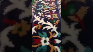 jadilah 10ribu orang mengaminkan di waktu yang berkah ini#subscribe#sholawat#sejuk#sholawatsejuk