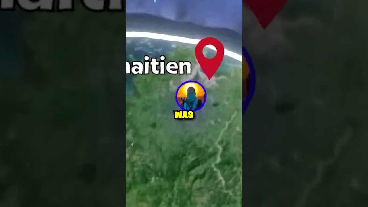 YourFellowArab Got Kidnapped..? 🤐 (UPDATE)