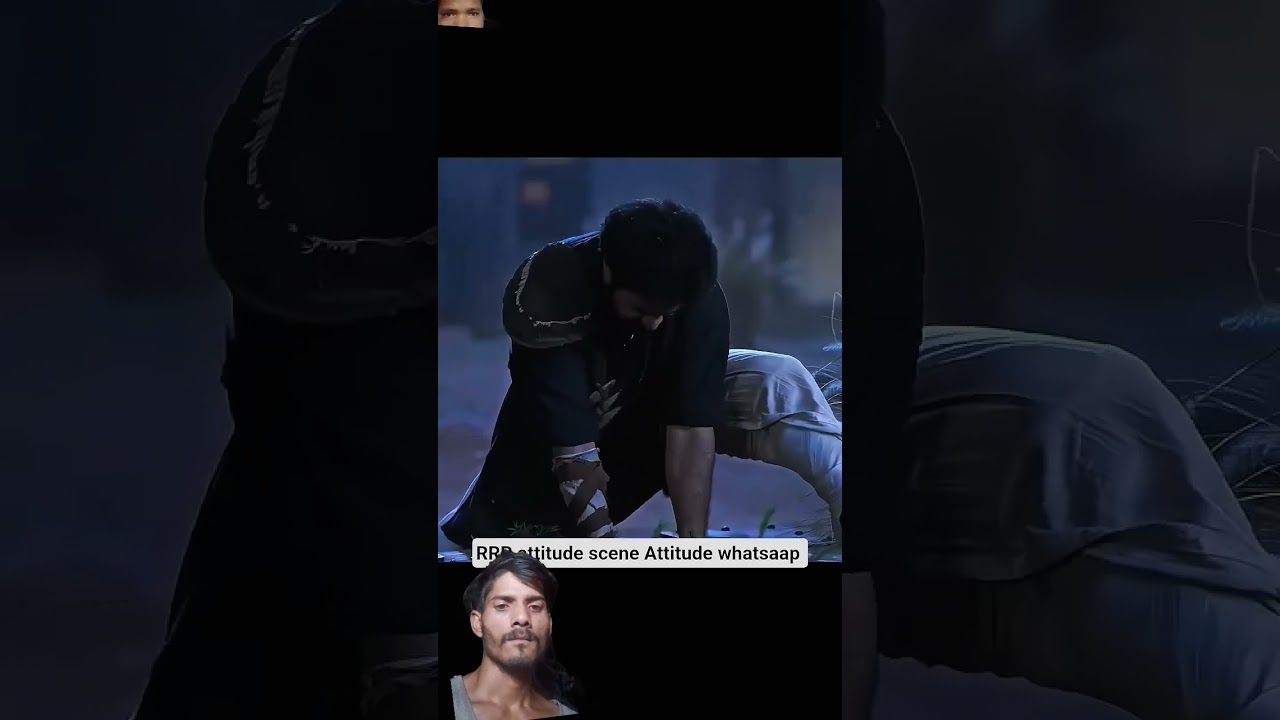 rrr Ram Charan# short videos trading # short film videos viral