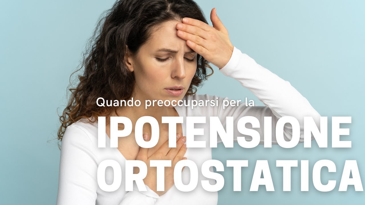 Szentelt Hula Karika Pite Pressione Ortostatica Cause Amazon Napirend 