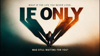 Details IF ONLY | AI Sci-Fi Short Film | Higgsfield Global Film Festival 2026 Guide