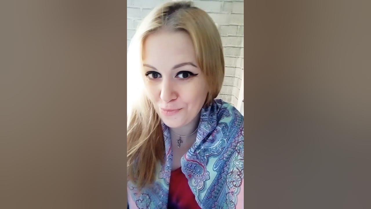 ладушки-ладушки🤣🤣🤣 - YouTube
