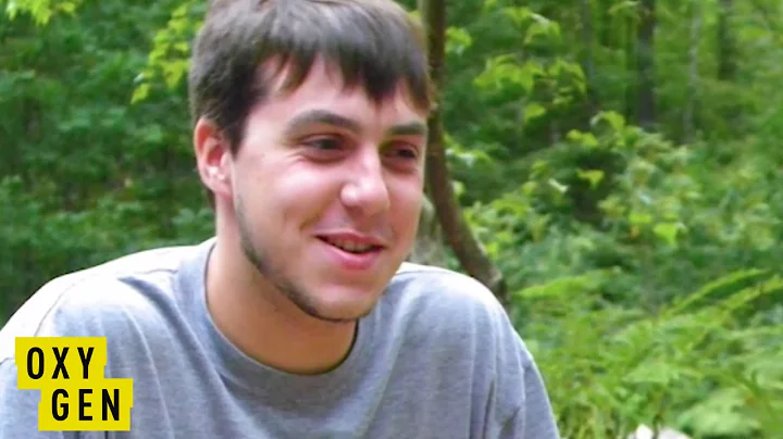 Smiley Face Killers: The Dakota James Case | Oxygen