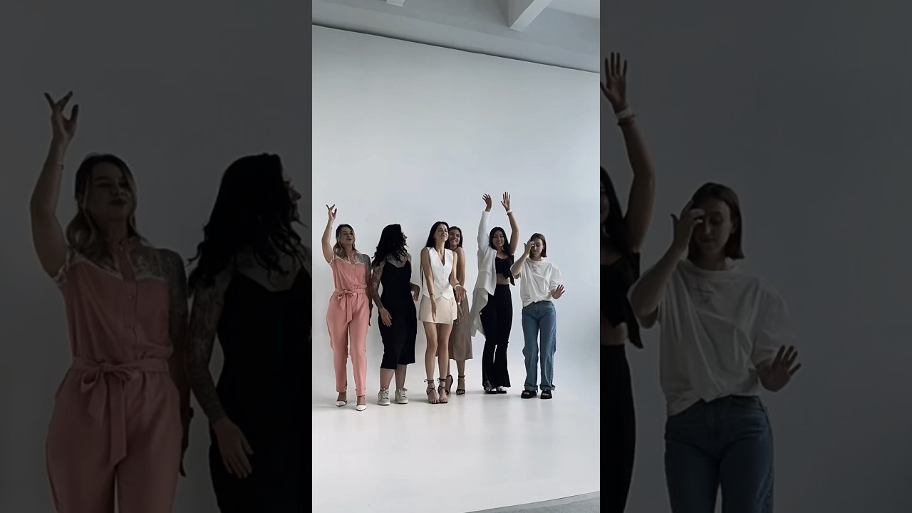 BRUNCH BEAUTY мастеров 💚 