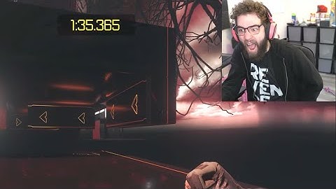 ULTIMATE FaZe Jev Ragetage 6! Impossible Game!