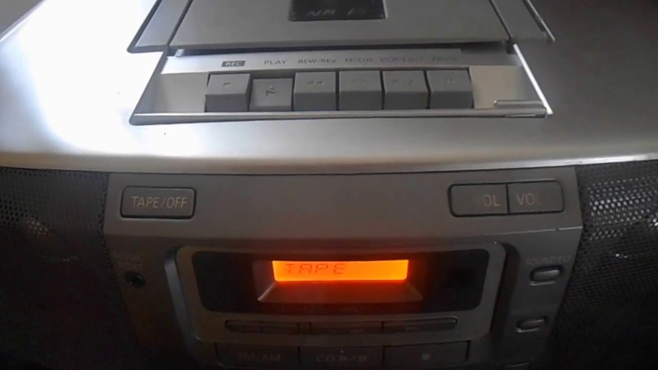 Luna Park Melbourne Ghost Train (1950s ?) - YouTube