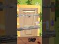 GRANNY NEW THEME. #granny #ytshorts #gaming #gamingmusic #yt