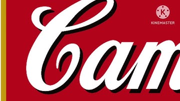 Logos running add round 8