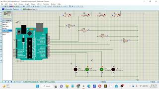 CSE331Section9Group5ProteousSimulationVideo MARP