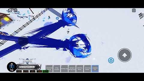 Error404 vs King Multiverse | Undertale Timeline  Collapse | Roblox