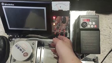 SS2 and multiple speed setting