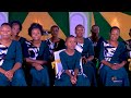 Yesu Majahera || Rapogi Lwanda Church Choir @perfectmediake (0790067206)