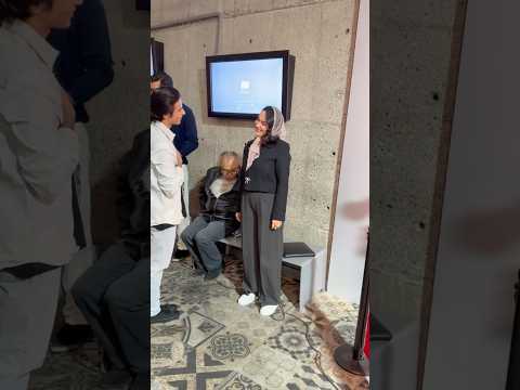 امشب گلچین بهترین صحنه های عکاسی اکران فیلم بچه ی مردم پردیس سینمایی ملت