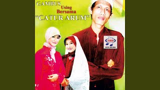 Download Lagu Lebaran