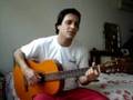 Lucio Mauro Filho - You Only Live Once