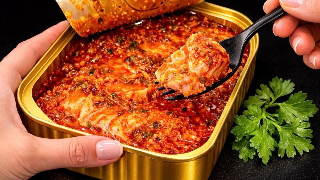 Просто положите яйца на тортилью! Лучше, чем пицца! Здоровый завтрак!