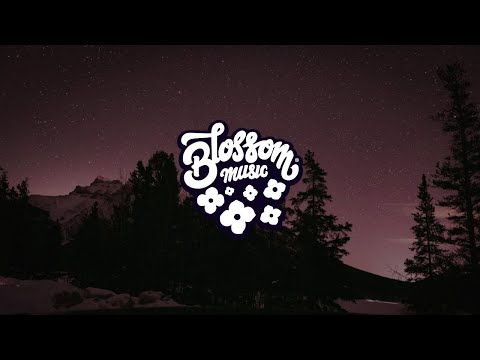 Kupla - Kingdom In Blue