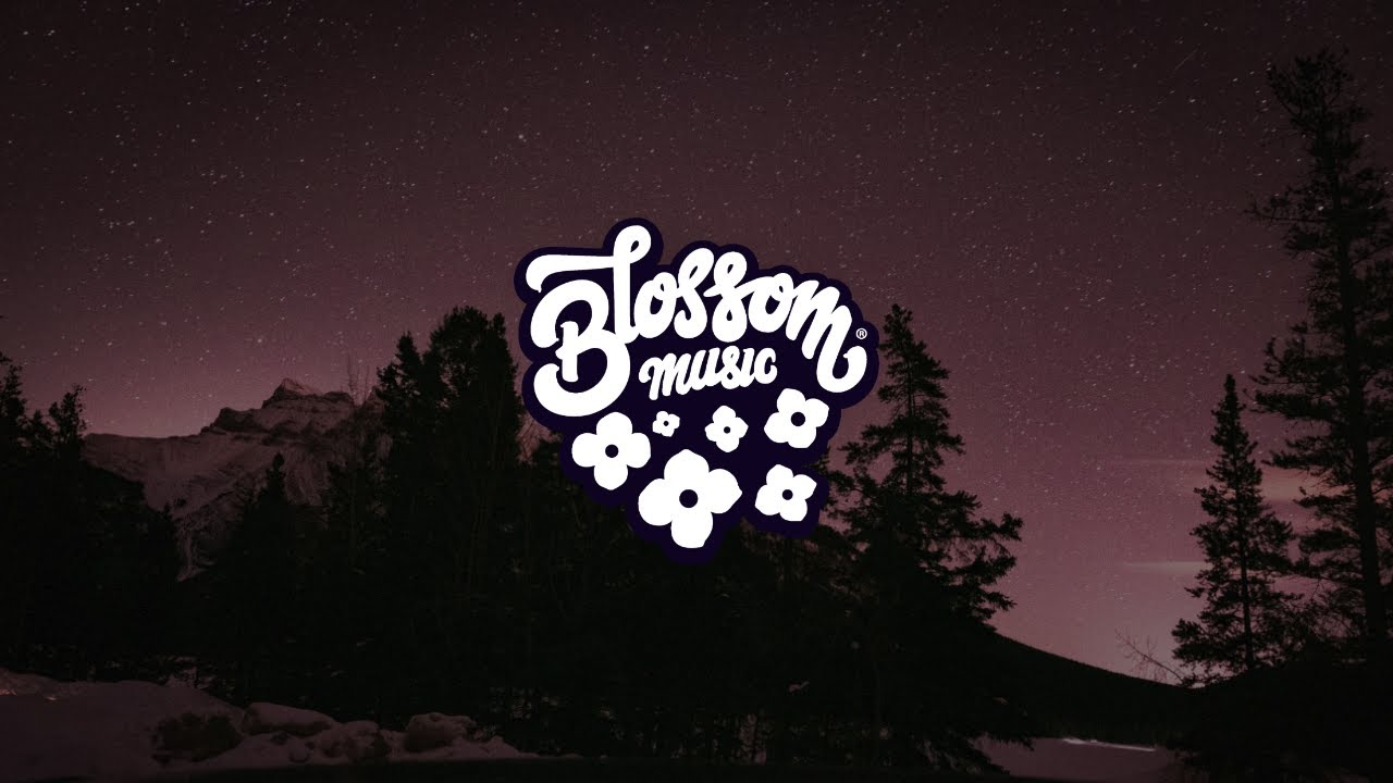 Kupla Kingdom In Blue YouTube