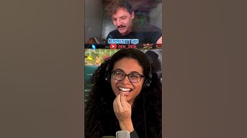 I love Community (ft Pedro Pascal) #reaction #community #pedropascal #lastofus