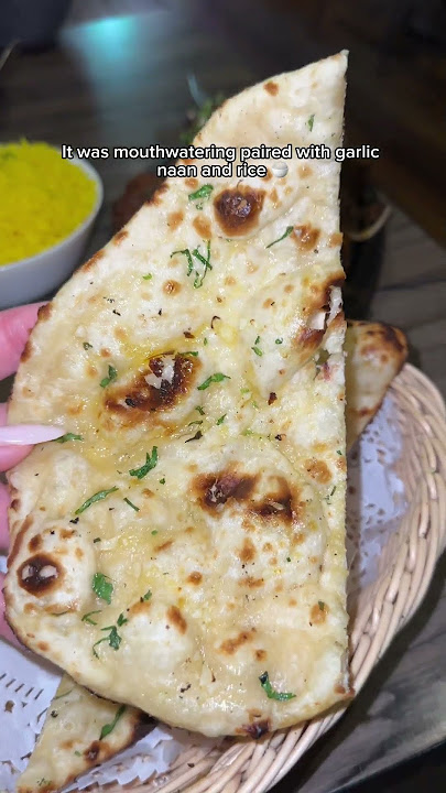 INDIAN FOOD 🇮🇳🔥 Everything I ate at Little India in Harris Park, Sydney 😍