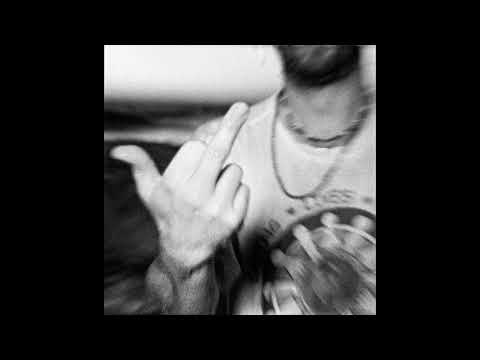 Loser Tame Impala Audio