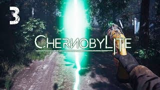 Видео CHERNOBYLITE #3 - Открытый финал? (автор: Ar4iBright)