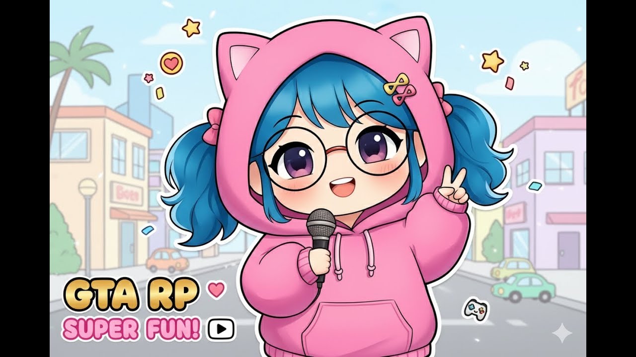 RE-UPLOAD, DAY35 MO NGAPAIN PUN GATAU  