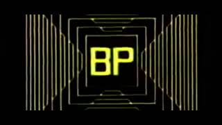 Bryanston Pictures (1974)