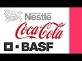 Работа в большой компании - Coca-Cola, Nestle, Bayer, BASF, KPMG