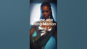 If u do u get a pin ! 📌 #katseye #eyekon #shorts #viral #shortsfeed #kpop #manon #viralvideo #cute