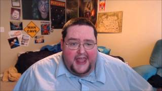 Francis is Angry at USPS, UPS, and FEDEX!