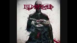 Illdisposed - Time To Dominate