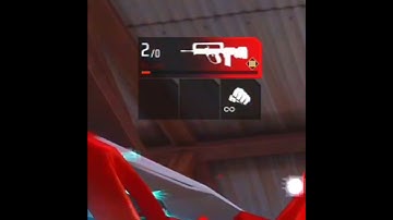 Configuratión Perfecta -Para Samsung A3,A5,A6,A7,J2,J5,J7,S5,S6,S7,S9,A10,A20,A30,A50,A70 #shorts