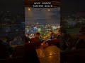 MossLounge Shorts Hookah Nargile Shisha Shisha Short Shortvideo Tiktok Instagram Kalyan MossLounge Shorts Hookah Nargile Shisha Shisha Short Shortvideo Tiktok Instagram Kalyan