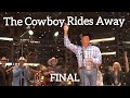 George strait  the cowboy rides away  live from att stadium 2014 version georgestrait 