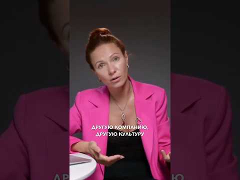 Как абстрагироваться от