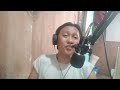 LADY cover by: leo ancajas/ Kenny Rogers