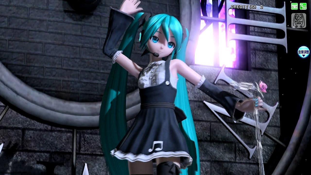 【R13】 袖口を押さえたロミオ・ジーン hq720.jpg?sqp=-