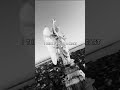Chill Vibes &amp; Aesthetics | Full Song Lyrics
