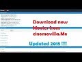 HOW TO DOWNLOAD NEW MOVIES FROM CINEMA VILLA/2018/MALAYALAM/ Mp3